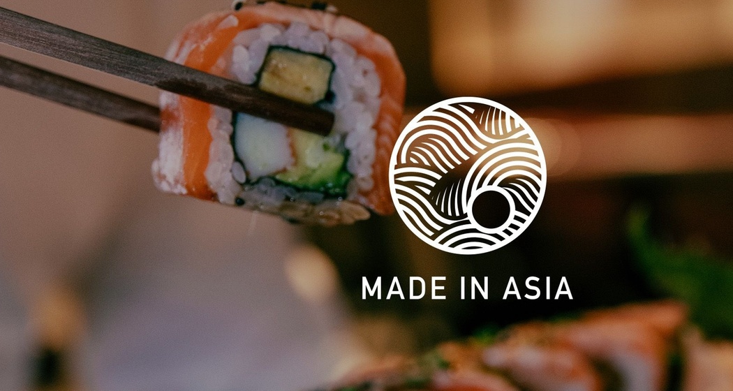 MADE IN ASIA (oua_621956466_image)