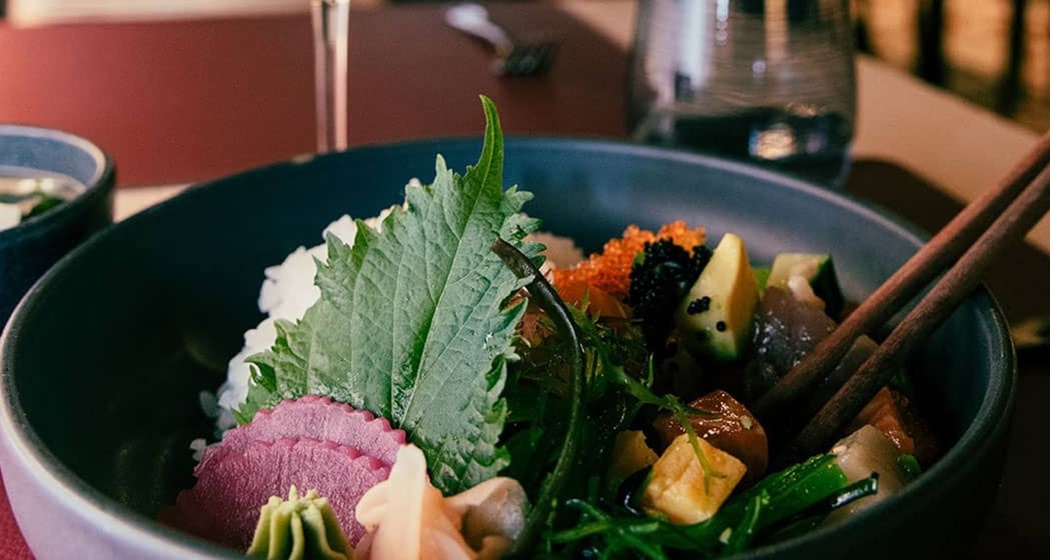 MADE IN ASIA (oua_621956467_image)