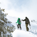Brambrüesch–Pradaschier Trail (oua_622007881_image)