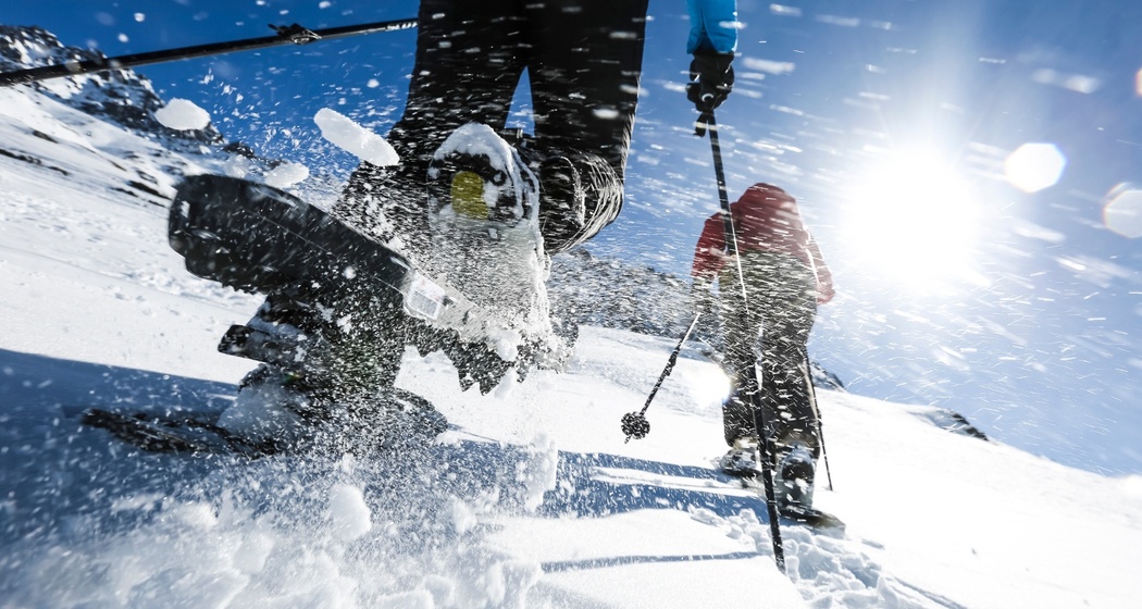 Brambrüesch–Pradaschier Trail (oua_622007886_image)