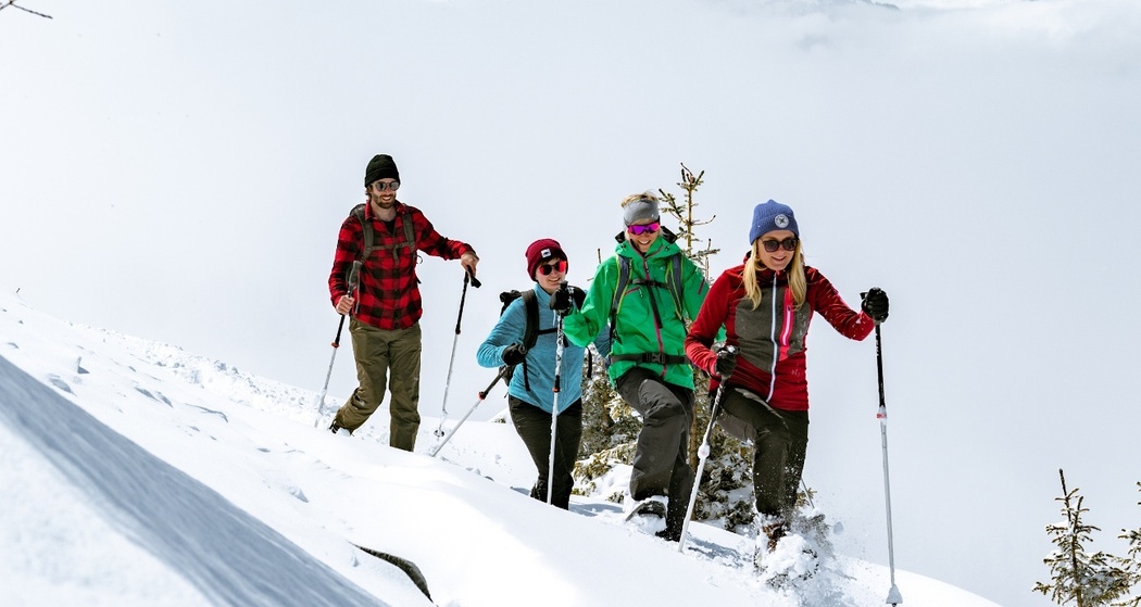 Brambrüesch–Pradaschier Trail (oua_622007911_image)