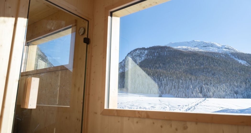 La Sauna (oua_622008473_image)