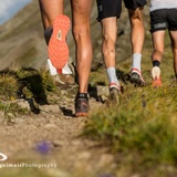 Jakobshorn Run (oua_62201118_image)