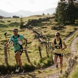 Jakobshorn Run (oua_62201135_image)