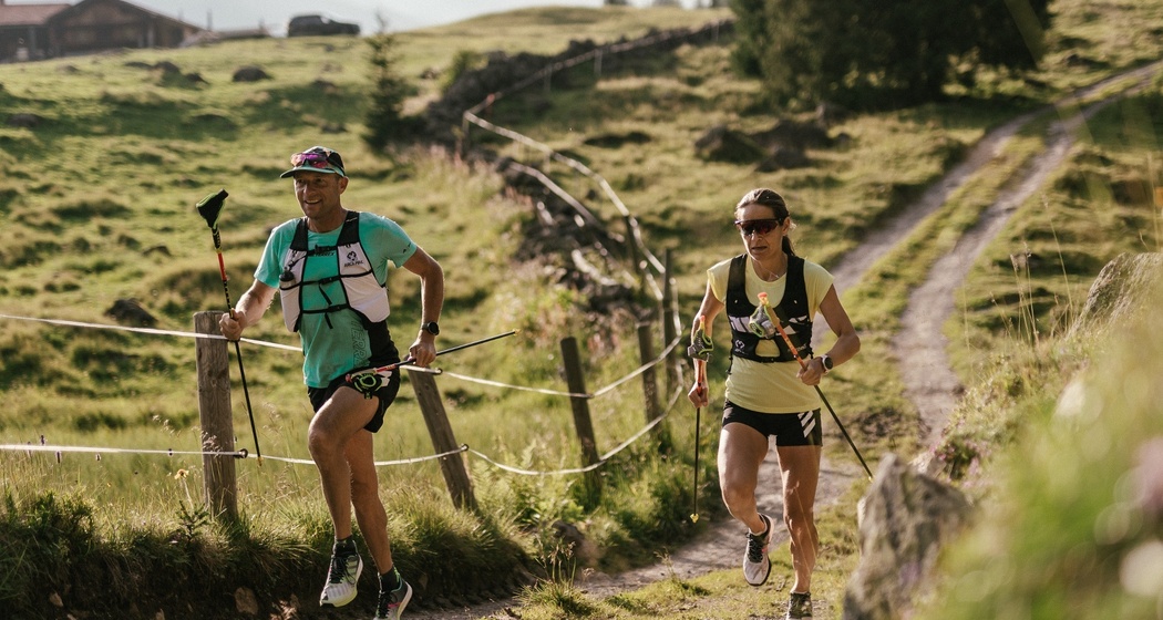 Jakobshorn Run (oua_62201135_image)