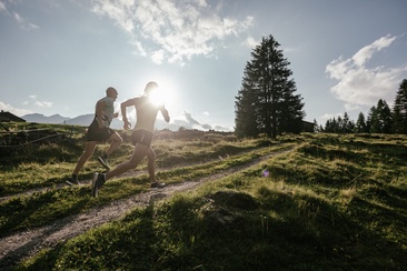 Jakobshorn Run (oua_62201144_image)