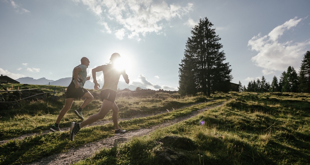 Jakobshorn Run (oua_62201144_image)