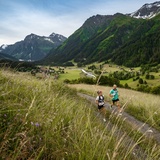 Monbiel Round (oua_62201346_image)