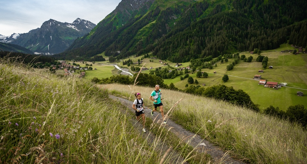 Monbiel Round (oua_62201346_image)