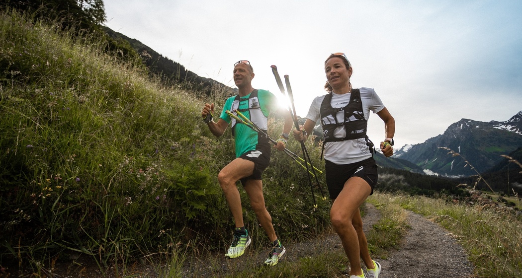 Monbiel Round (oua_62201373_image)