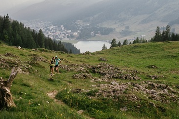 Drusatscha Loop (oua_62201545_image)