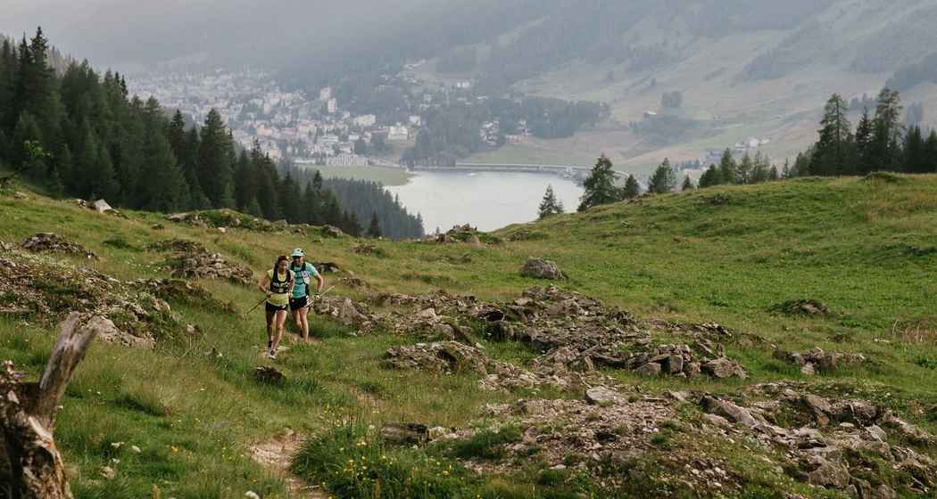 Drusatscha Loop (oua_62201545_image)