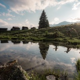 Drusatscha Loop (oua_62201548_image)