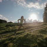 Drusatscha Loop (oua_62201573_image)