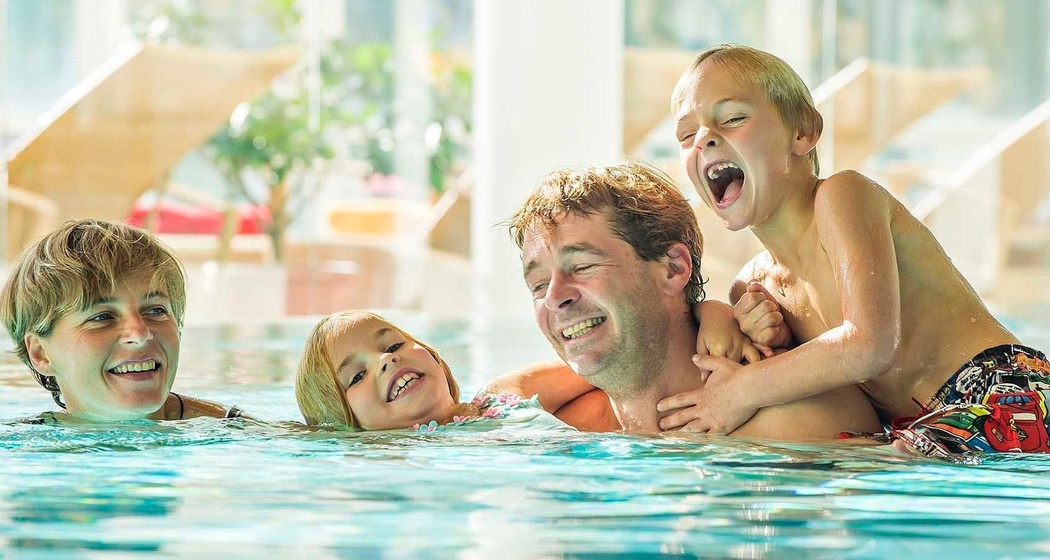 Hotel Schweizerhof Sils - Wellness & Spa (oua_622124984_image)