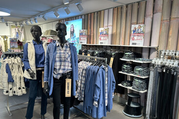 Blackout Ilanz (oua_622131275_image)