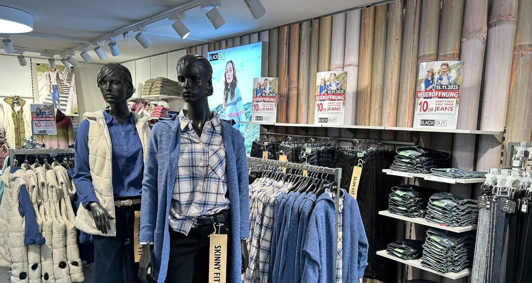 Blackout Ilanz (oua_622131275_image)