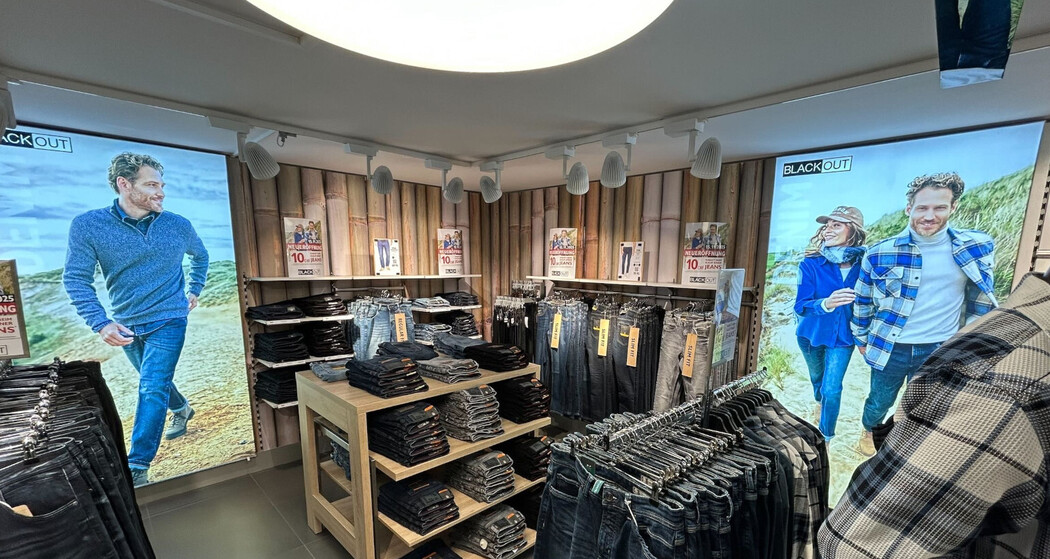 Blackout Ilanz (oua_622131276_image)