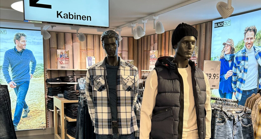 Blackout Ilanz (oua_622131277_image)