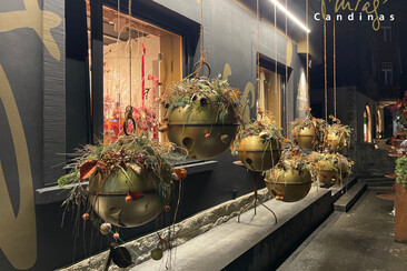 Fluras Candinas (oua_622131302_image)