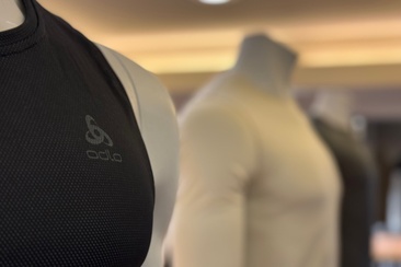 Negozio Odlo St. Moritz (oua_622260710_image)