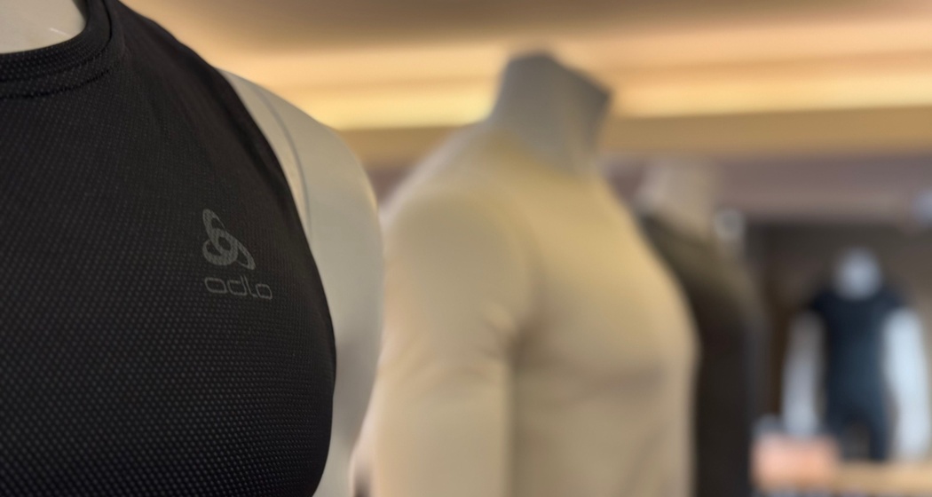 Odlo Store St. Moritz (oua_622260710_image)