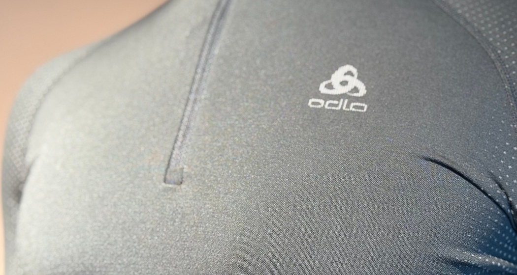 Odlo Store St. Moritz (oua_622260711_image)