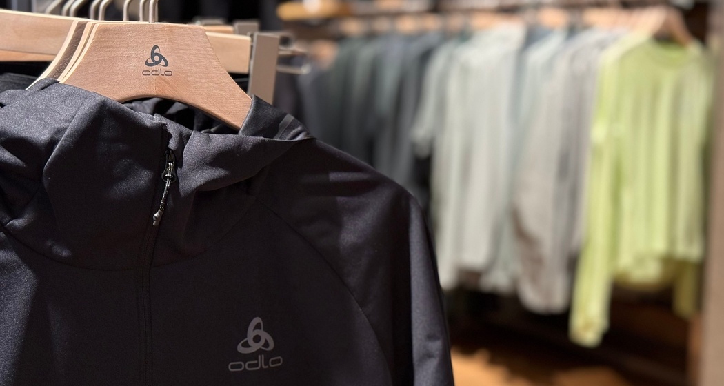 Odlo Store St. Moritz (oua_622260712_image)