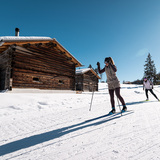 Golf course Lantsch/Lenz (oua_622361363_image)