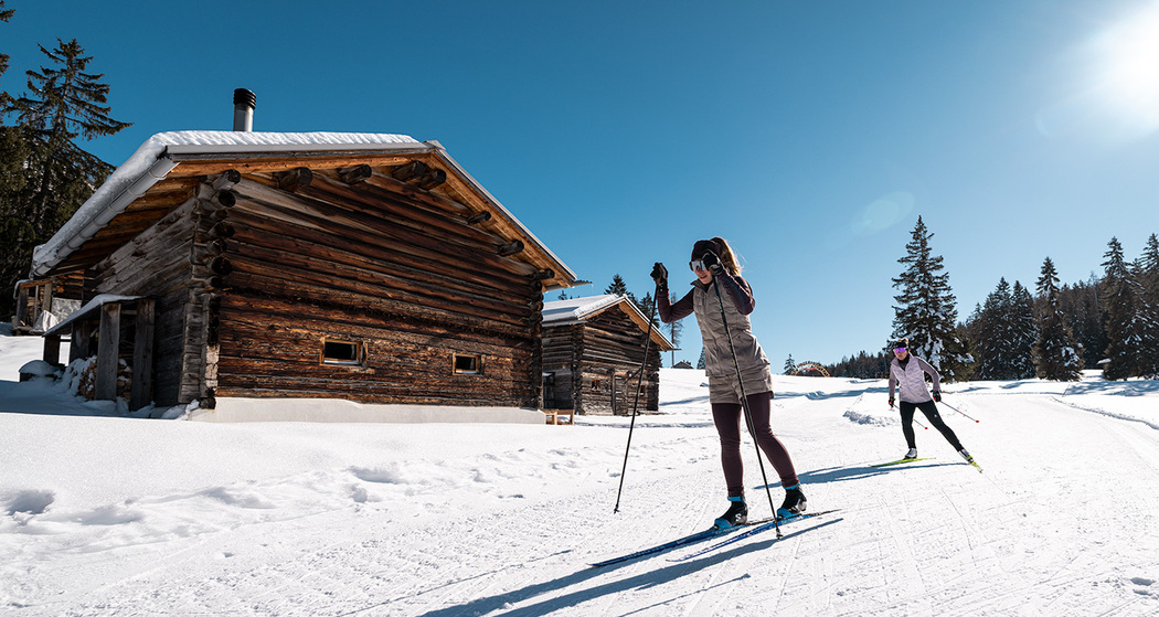 Golfplatz Lantsch/Lenz (oua_622361363_image)