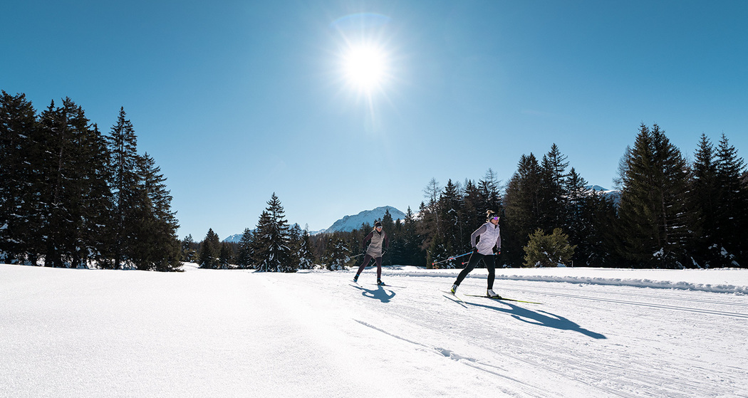 Golfplatz Lantsch/Lenz (oua_622361364_image)