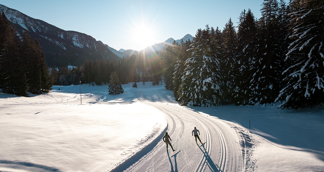 255 Bual Loipe (oua_622361638_image)