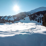 Gruoben Parpan (oua_622363695_image)