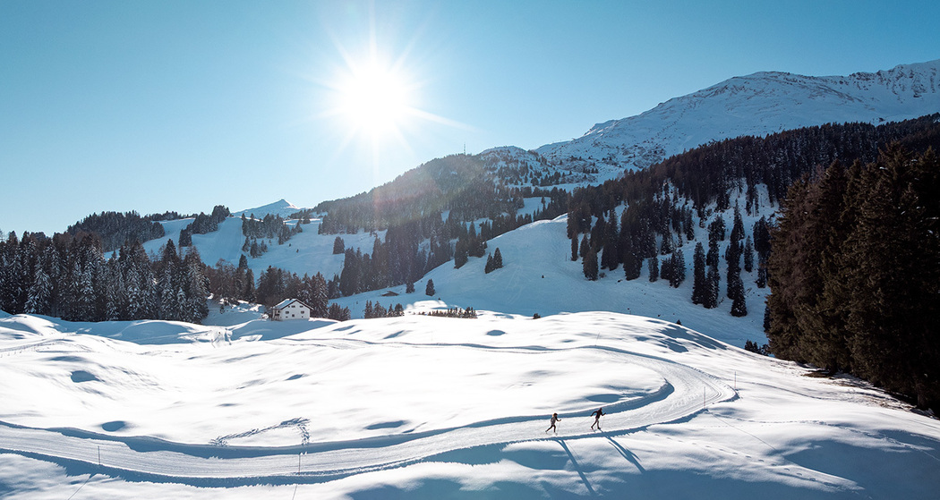 Gruoben Parpan (oua_622363695_image)