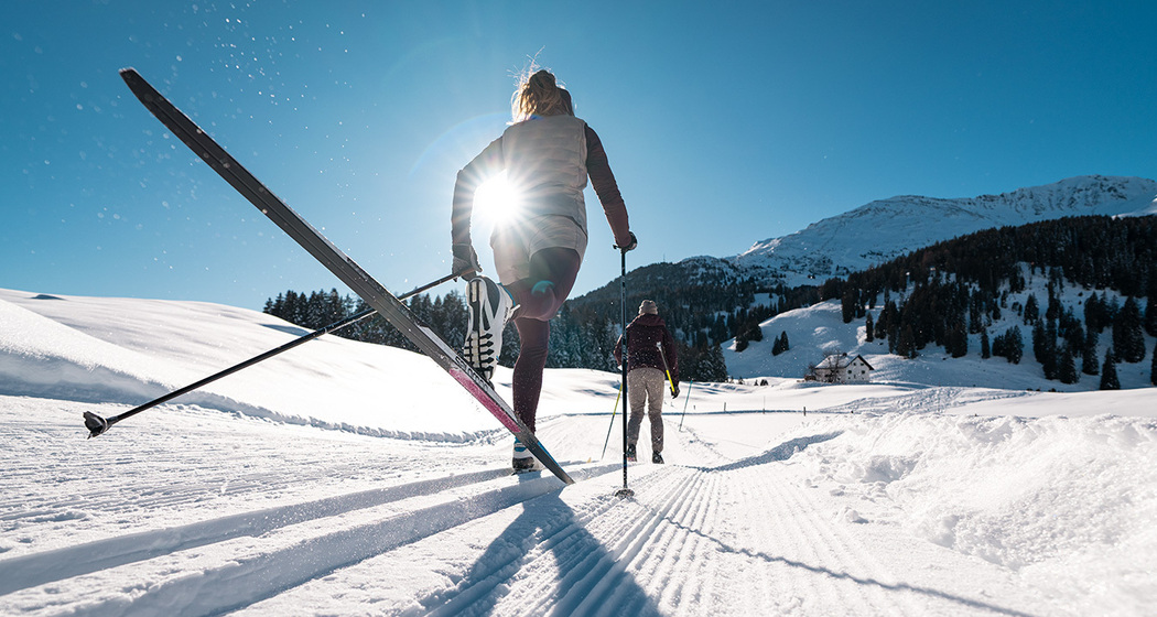 Gruoben Parpan (oua_622363696_image)