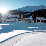 Gruoben Parpan (oua_622363697_image)