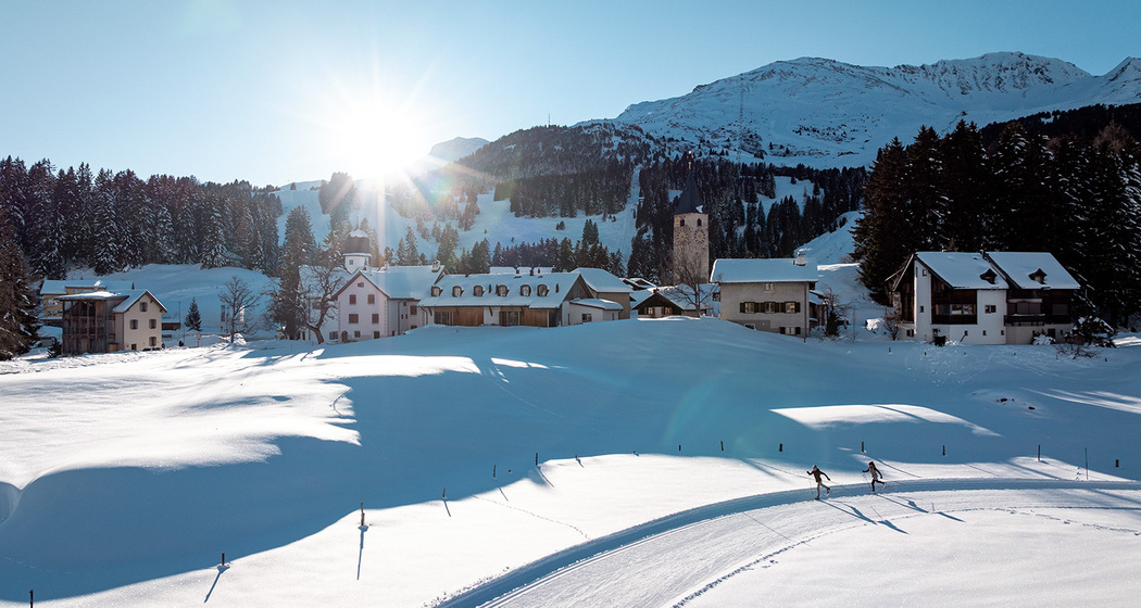 Gruoben Parpan (oua_622363697_image)