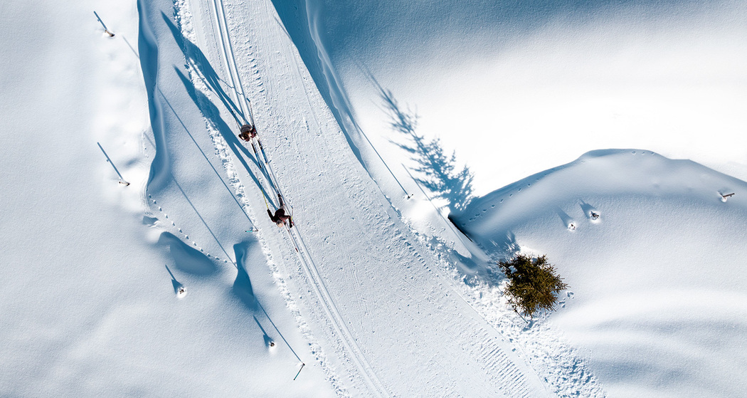 Lenzerheide - Valbella Fastatsch - Lenzerheide (oua_622363920_image)