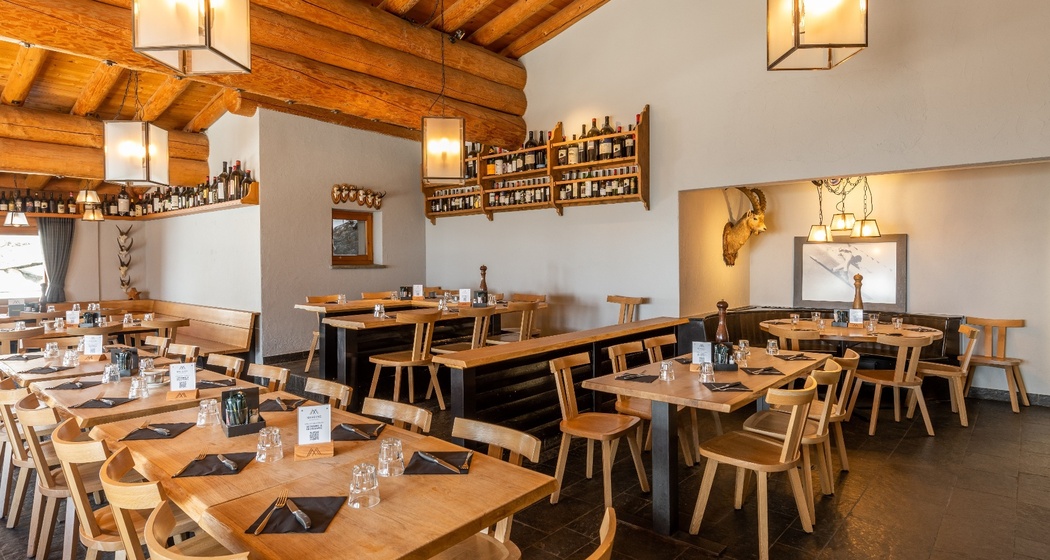 Restaurant Chadafö (oua_622365419_image)