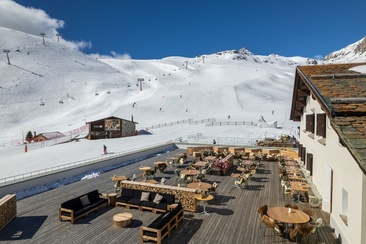 Restaurant Chadafö (oua_622365420_image)