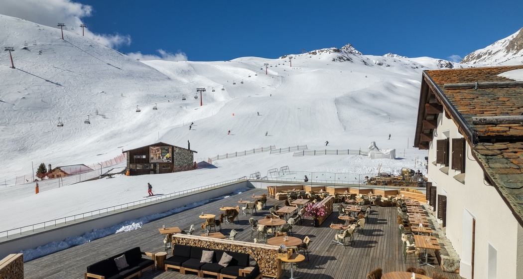 Restaurant Chadafö (oua_622365420_image)