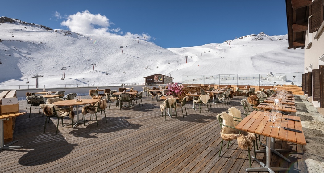 Restaurant Chadafö (oua_622365421_image)