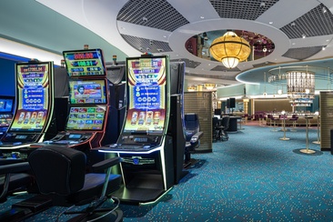 Casino Bad Ragaz (oua_622367573_image)