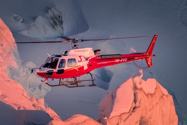 Swiss Helicopter AG (oua_622367574_image)