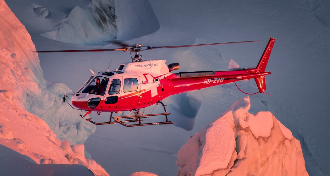 Swiss Helicopter AG (oua_622367574_image)