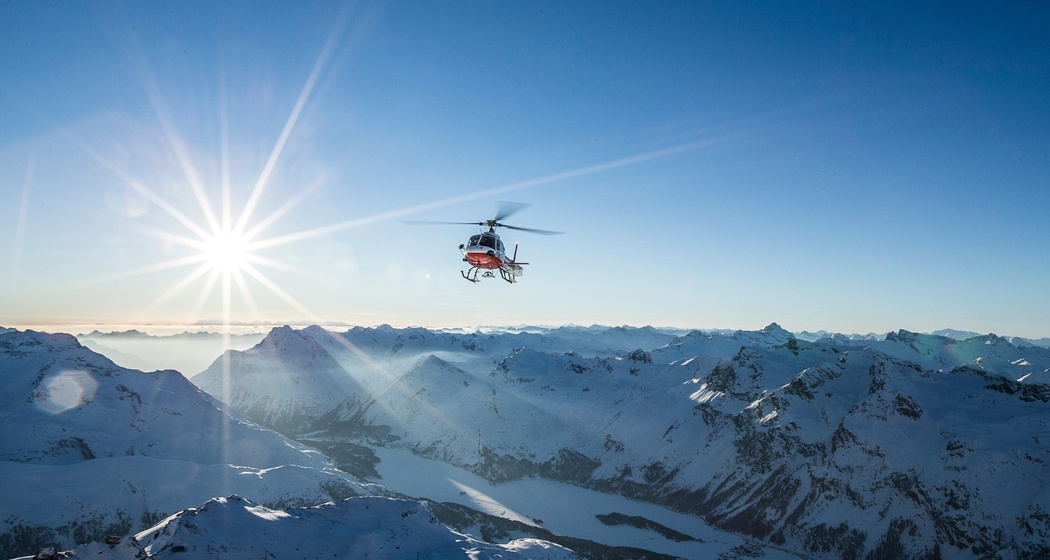 Swiss Helicopter AG (oua_622367575_image)