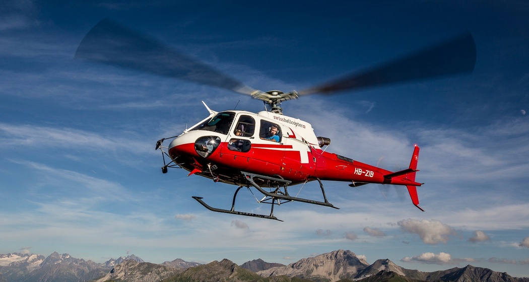 Swiss Helicopter AG (oua_622367576_image)