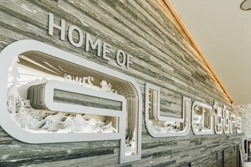 Quattro Bar (oua_622381419_image)