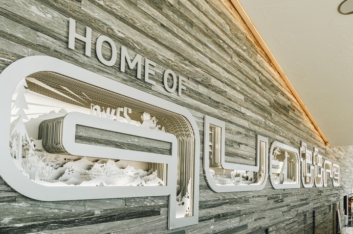 Quattro Bar (oua_622381419_image)