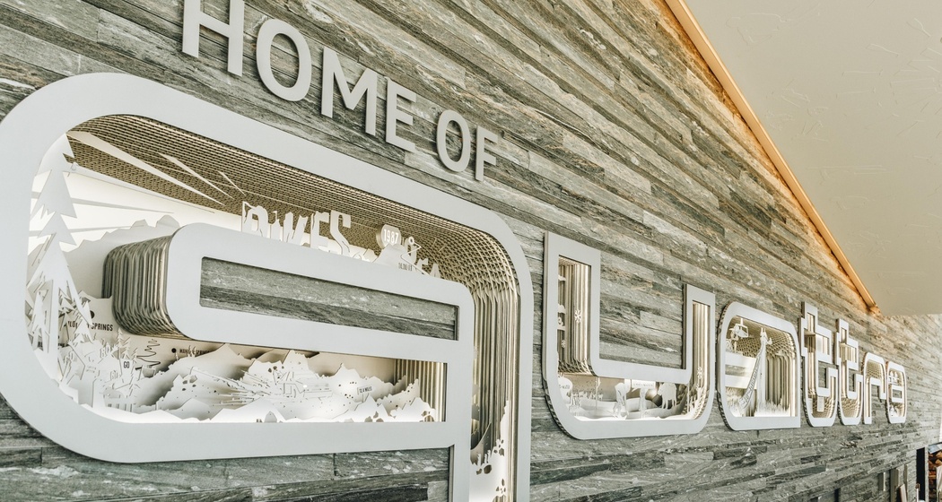 Quattro Bar (oua_622381419_image)